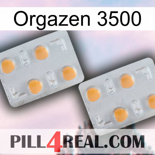 Orgazen 3500 25.jpg